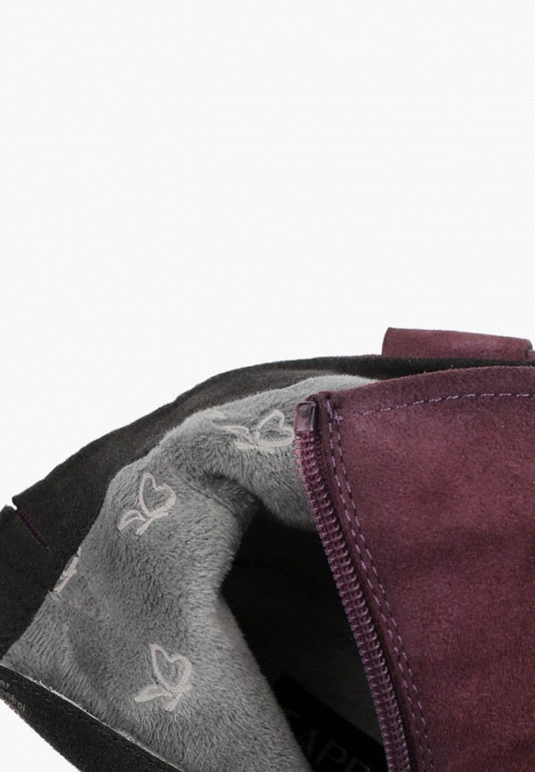 Caprice Ботильоны - фото 6