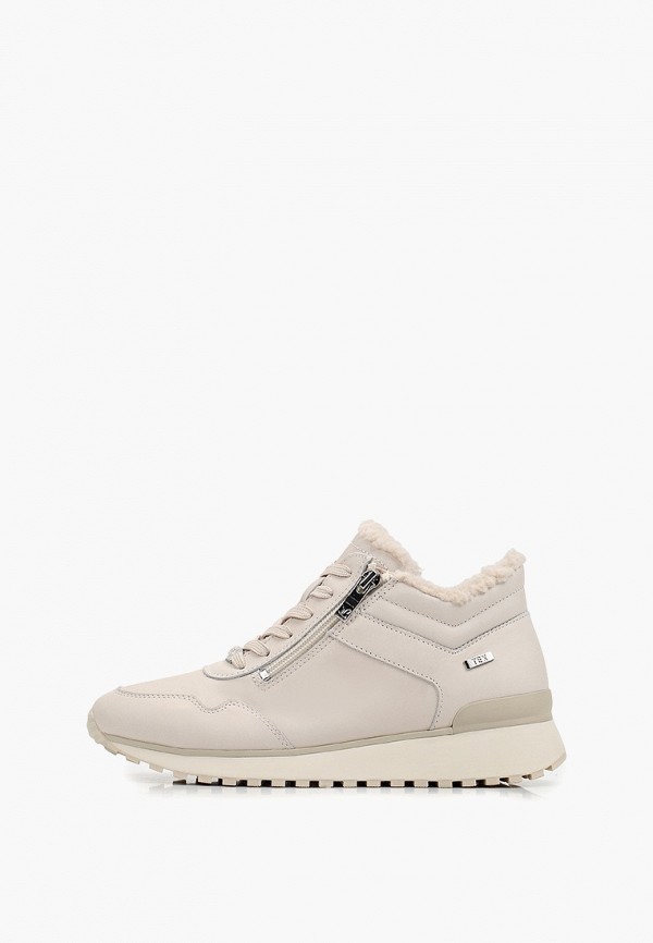 Caprice Кроссовки - фото 1