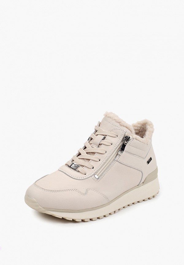 Caprice Кроссовки - фото 2