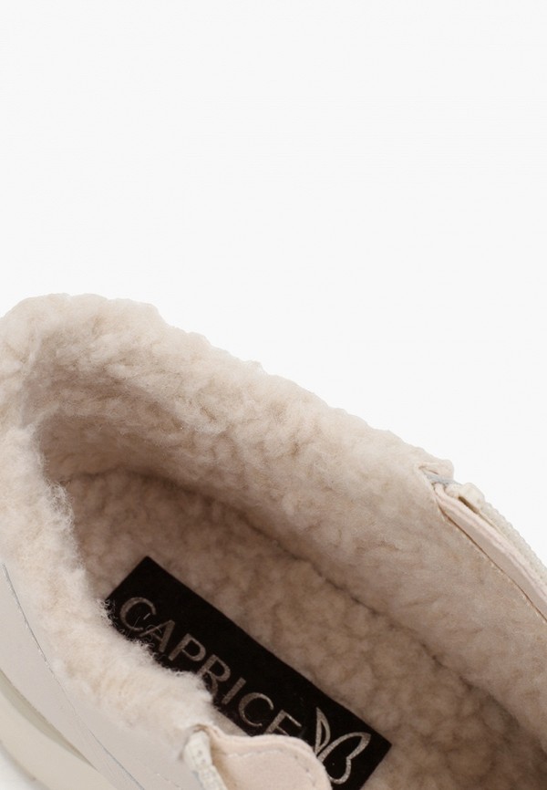 Caprice Кроссовки - фото 6