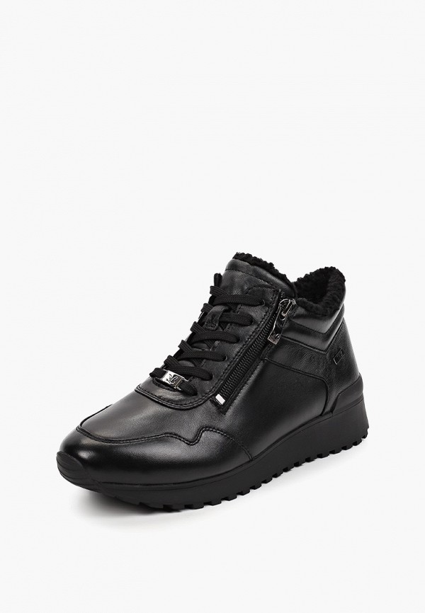 Caprice Кроссовки - фото 2