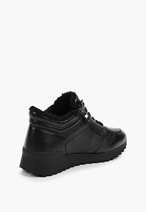 Caprice Кроссовки - фото 3