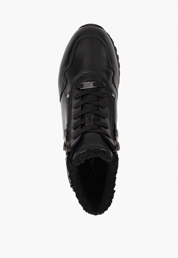 Caprice Кроссовки - фото 4