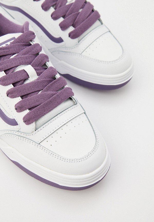 Vans Кеды - Hylane - фото 2