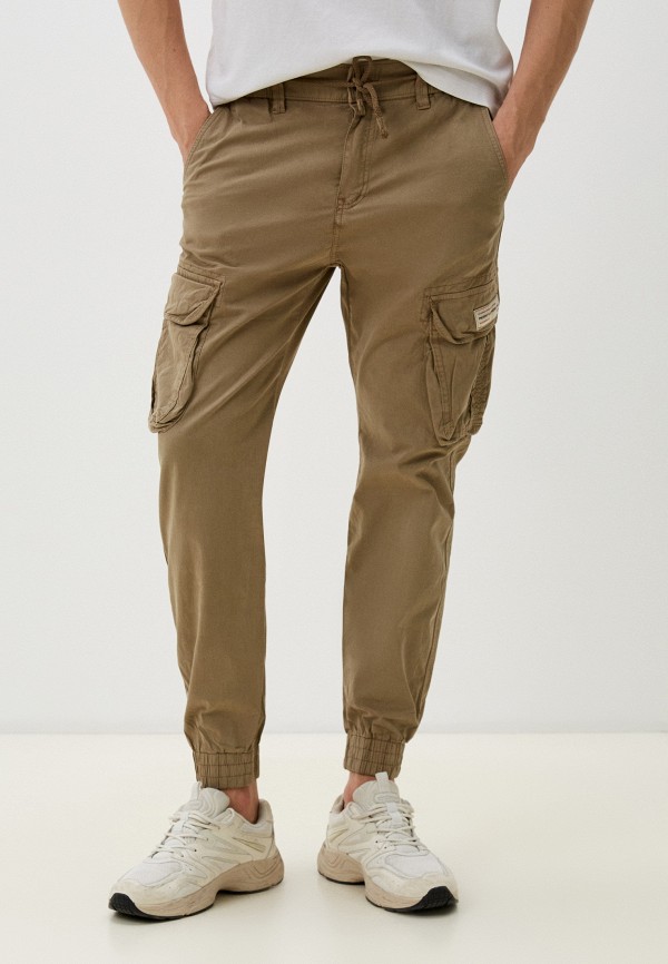 Limarsini Брюки - фото 1