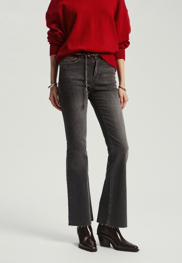 Nume Джинсы - BOOTCUT - фото 1