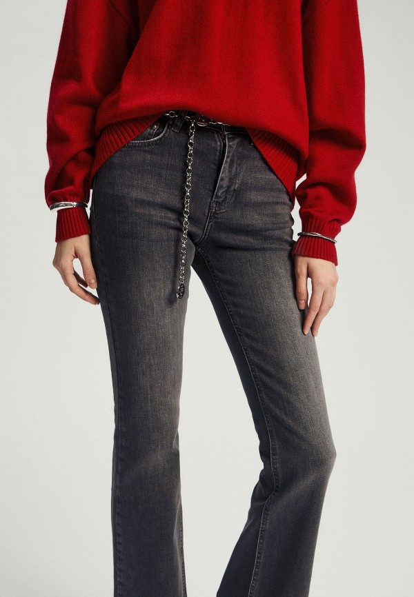 Nume Джинсы - BOOTCUT - фото 4