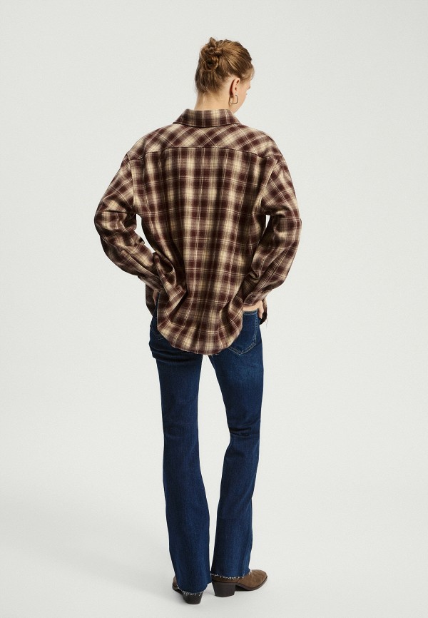 Nume Джинсы - BOOTCUT - фото 3