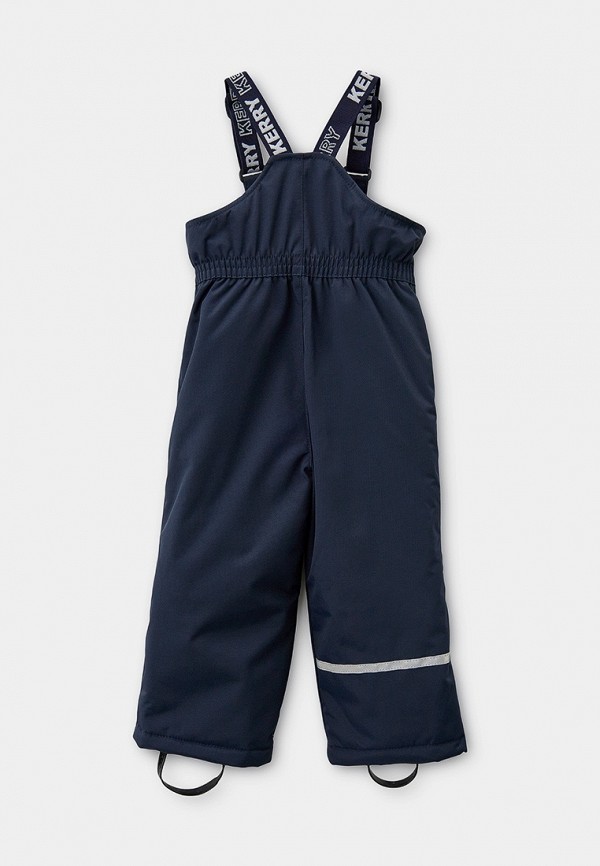 Kerry Костюм утепленный - RONIN - фото 5