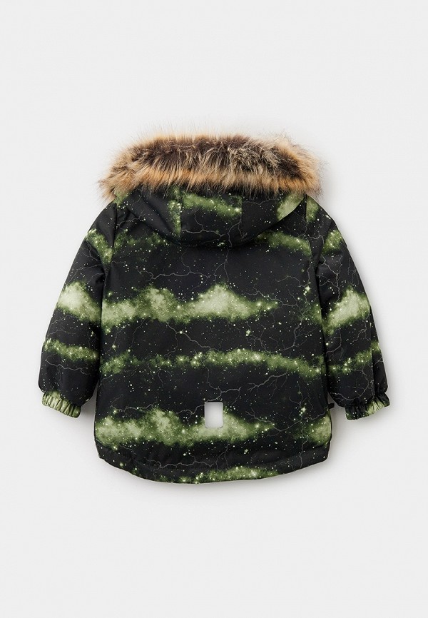 Kerry Костюм утепленный - RONIN - фото 2