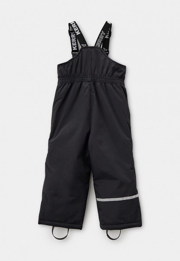 Kerry Костюм утепленный - RONIN - фото 5