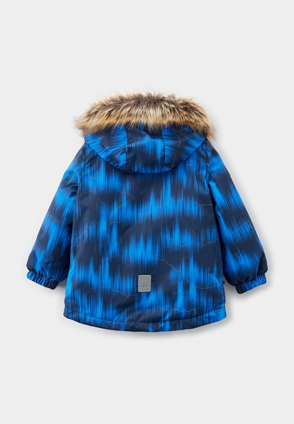 Kerry Костюм утепленный - RONIN - фото 2