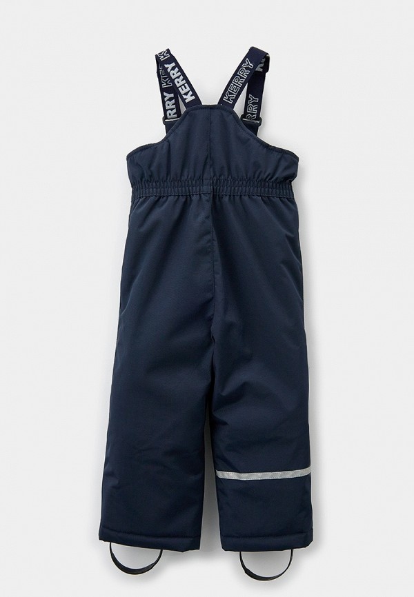 Kerry Костюм утепленный - RONIN - фото 5