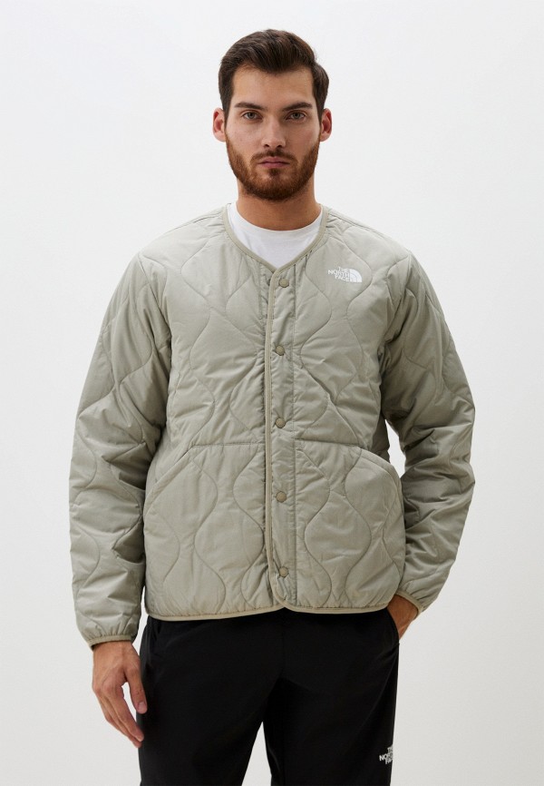 North face liner on sale