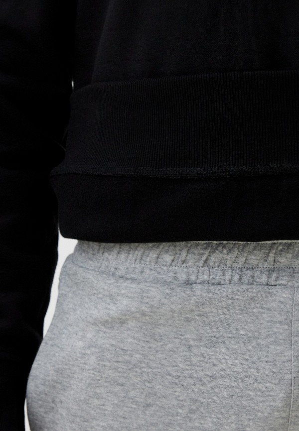 The North Face Свитшот - Drew Peak Crew - фото 5