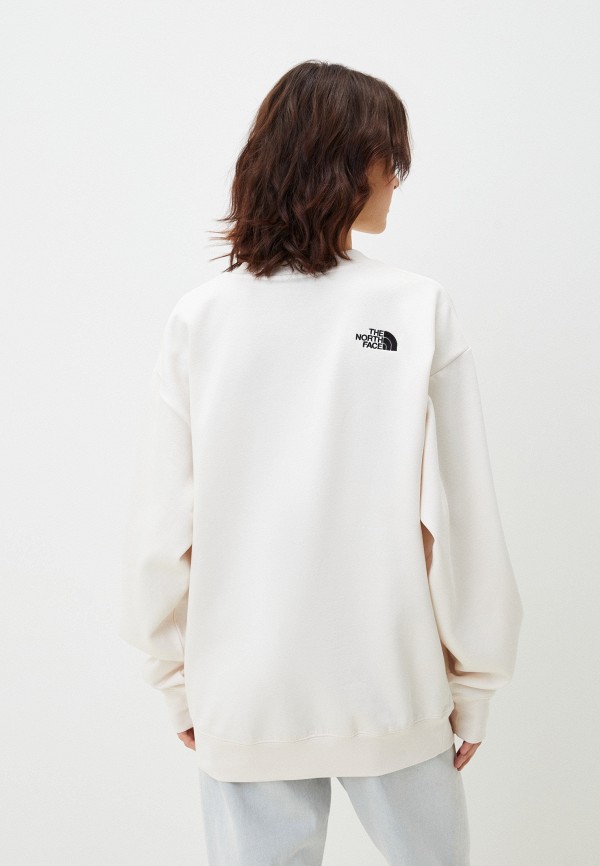 The North Face Свитшот - Essential Crew - фото 3