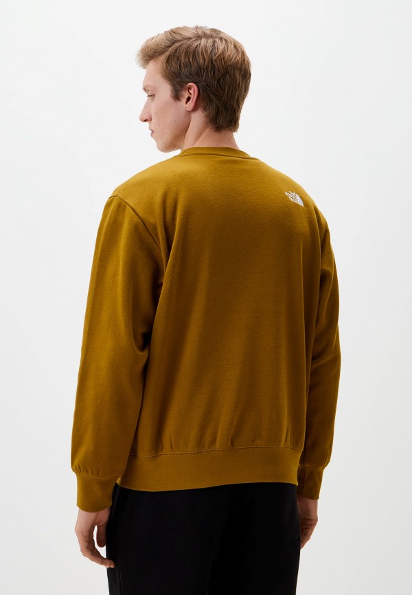 The North Face Свитшот - Essential Crew - фото 3