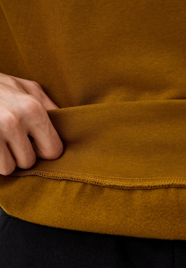 The North Face Свитшот - Essential Crew - фото 4