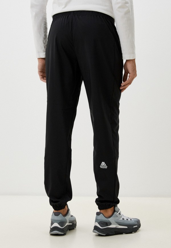 The North Face Брюки - Mountain Athletics Wind Pant - фото 3