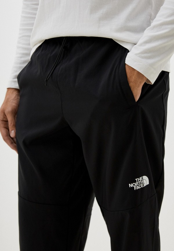 The North Face Брюки - Mountain Athletics Wind Pant - фото 4