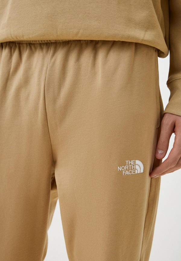 The North Face Брюки спортивные - Essential Jogger - фото 4