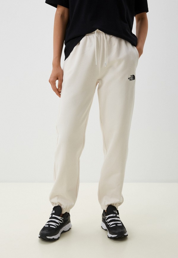 The North Face Брюки спортивные - Essential Jogger - фото 1