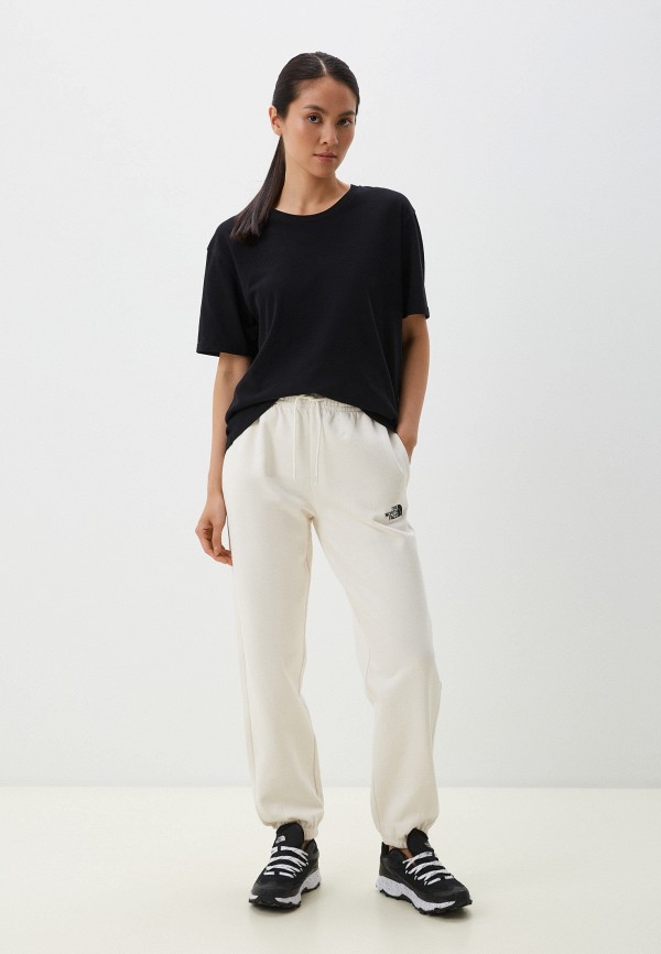 The North Face Брюки спортивные - Essential Jogger - фото 2