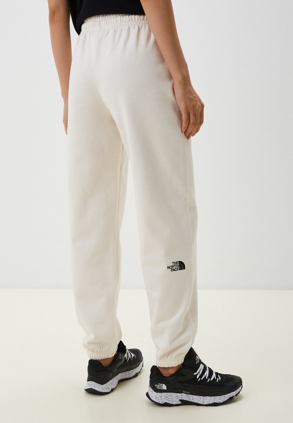 The North Face Брюки спортивные - Essential Jogger - фото 3