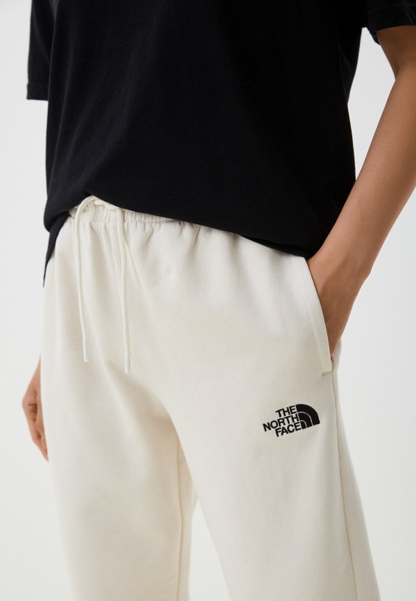 The North Face Брюки спортивные - Essential Jogger - фото 4