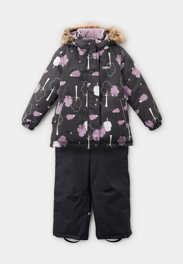 Kerry Костюм утепленный - RIMONA - фото 1