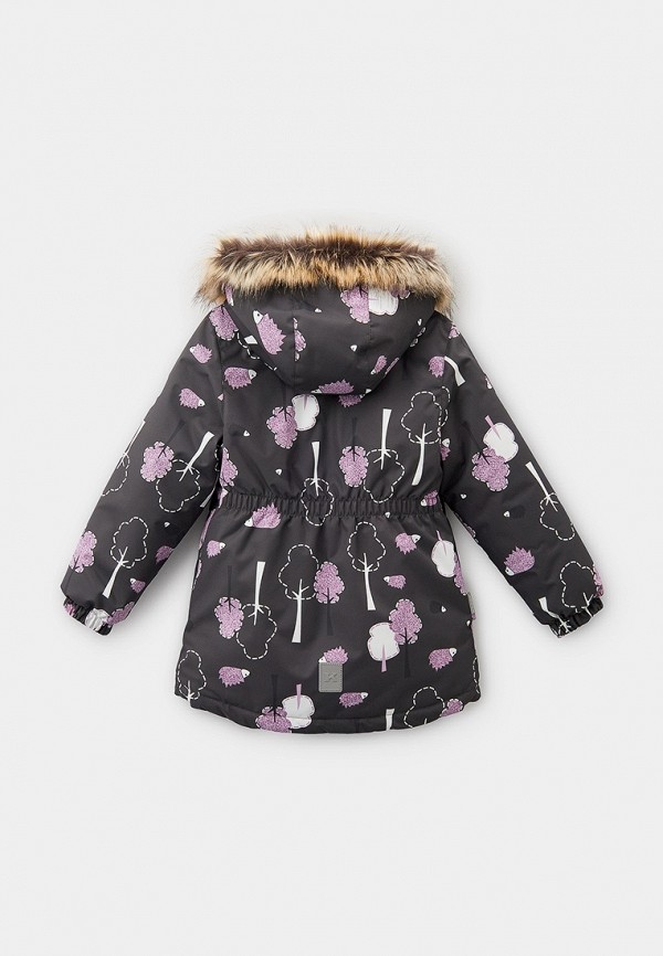 Kerry Костюм утепленный - RIMONA - фото 2