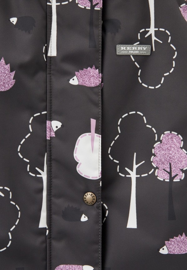 Kerry Костюм утепленный - RIMONA - фото 3