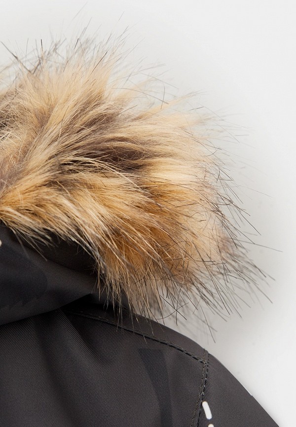 Kerry Костюм утепленный - RIMONA - фото 4