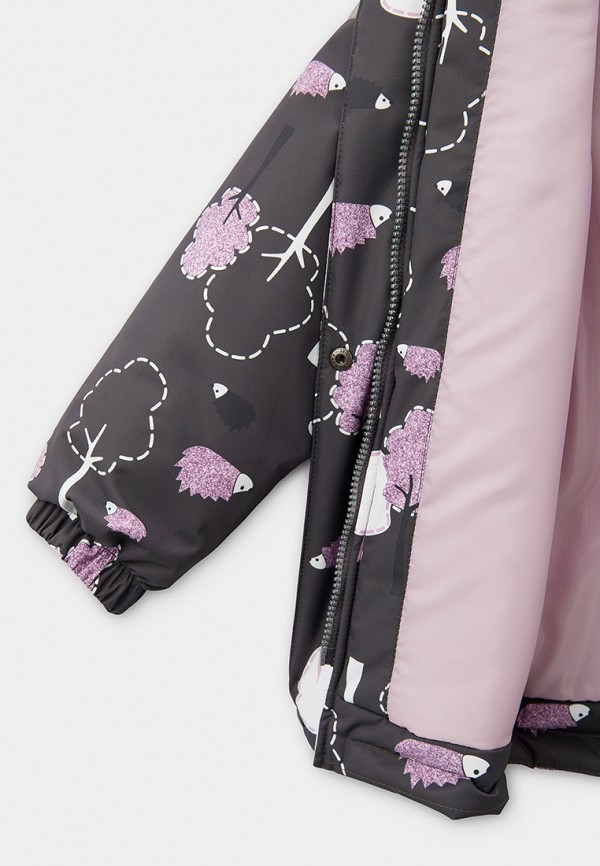 Kerry Костюм утепленный - RIMONA - фото 5