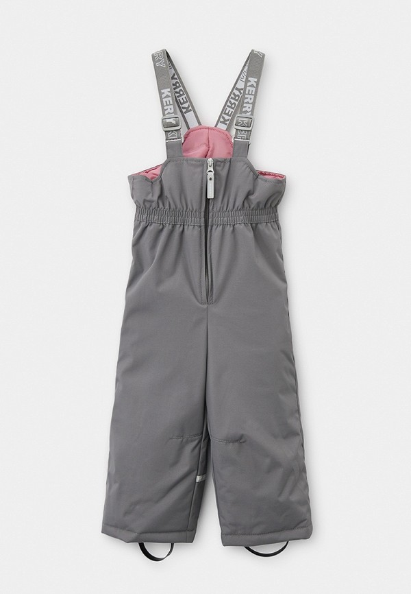 Kerry Костюм горнолыжный - RIMONA - фото 4