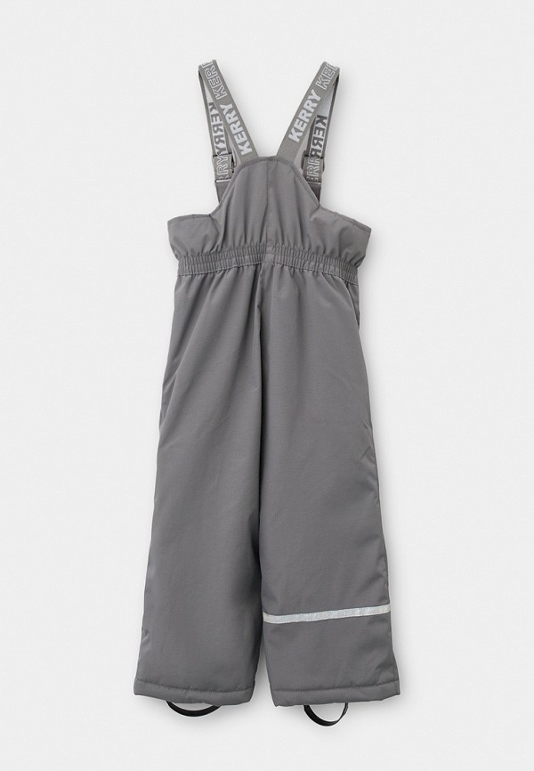 Kerry Костюм горнолыжный - RIMONA - фото 5