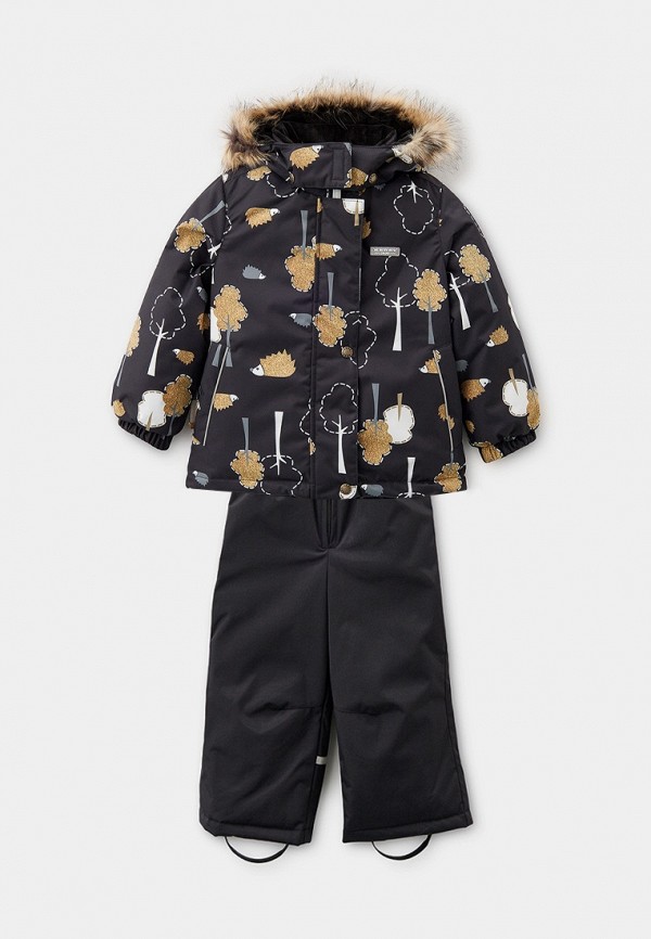 Kerry Костюм утепленный - RIMONA - фото 1