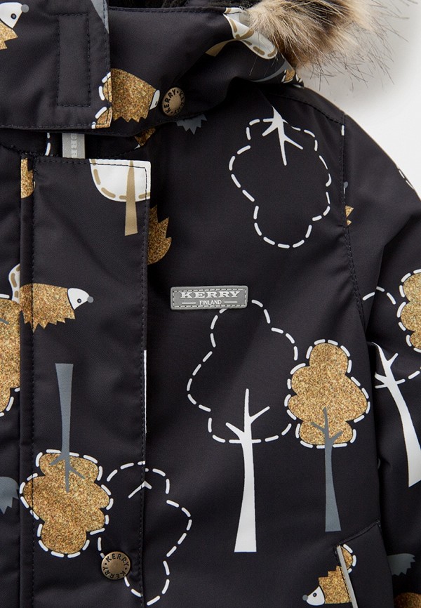 Kerry Костюм утепленный - RIMONA - фото 3