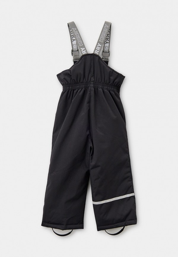 Kerry Костюм утепленный - RIMONA - фото 5