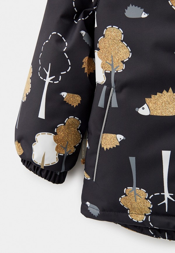 Kerry Костюм утепленный - RIMONA - фото 6