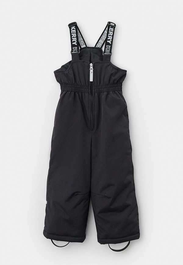 Kerry Костюм утепленный - RON - фото 4