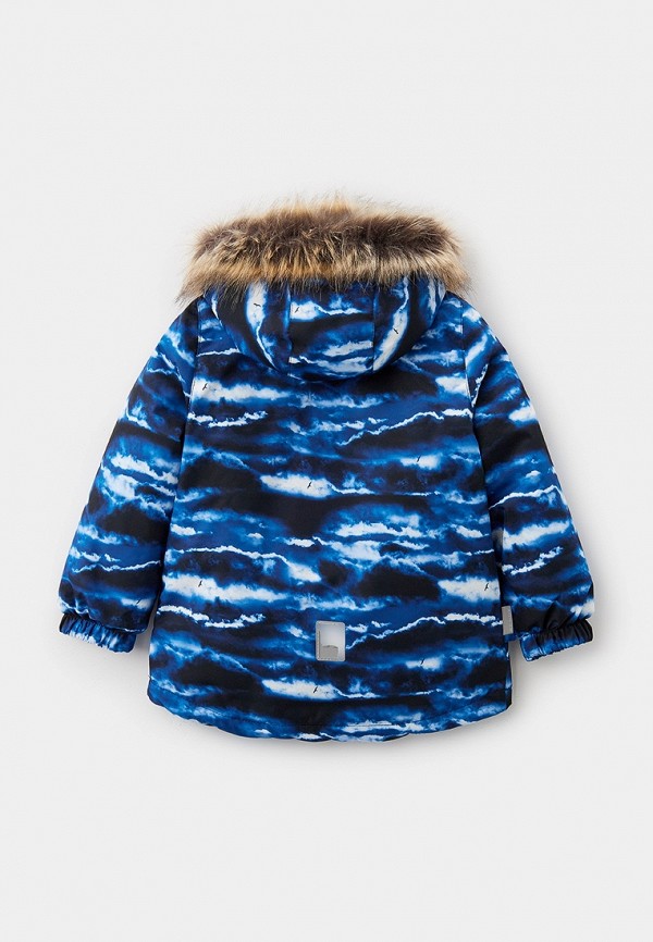 Kerry Костюм утепленный - RON - фото 2