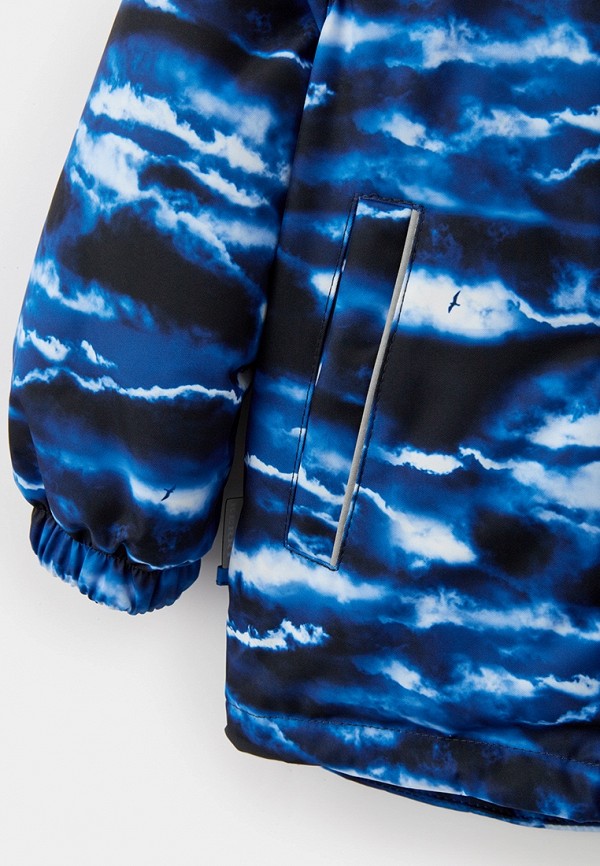 Kerry Костюм утепленный - RON - фото 3