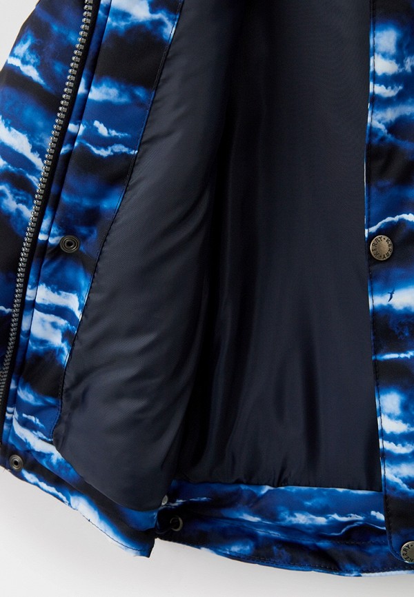 Kerry Костюм утепленный - RON - фото 5