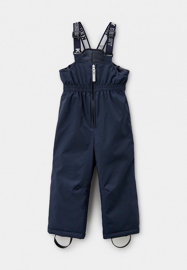 Kerry Костюм утепленный - RON - фото 6