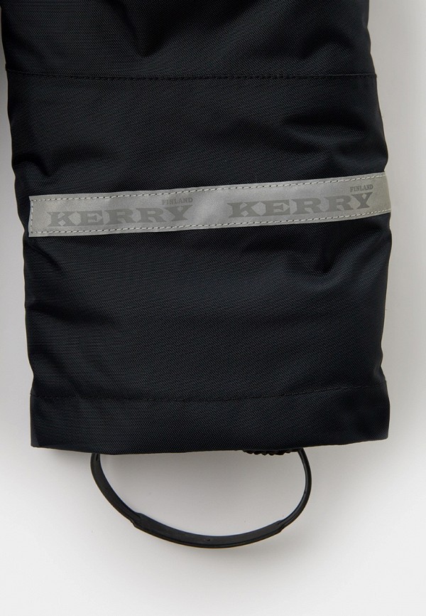 Kerry Комбинезон утепленный - DEX - фото 3