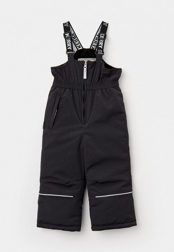 Kerry Полукомбинезон - JACK - фото 1