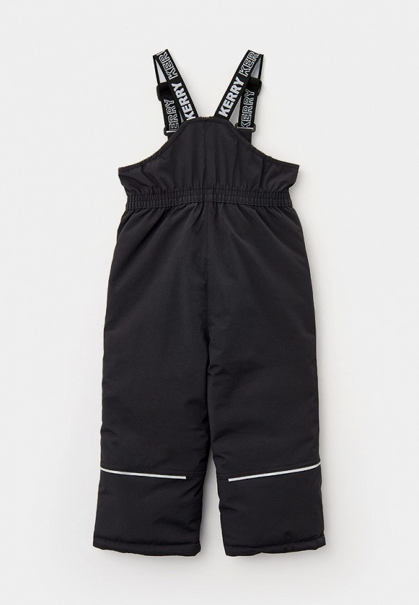 Kerry Полукомбинезон - JACK - фото 2