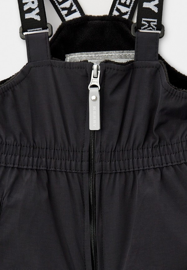 Kerry Полукомбинезон - JACK - фото 3