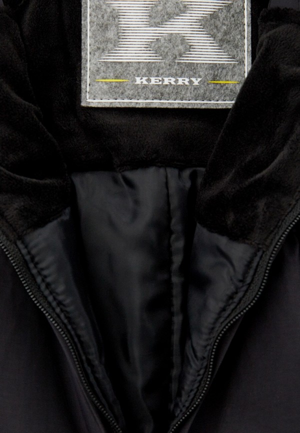 Kerry Полукомбинезон - JACK - фото 4